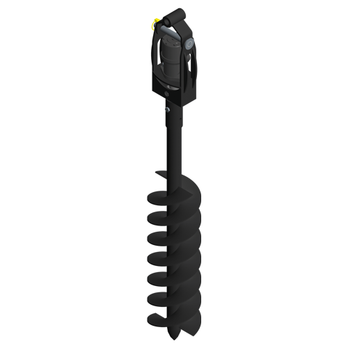 Auger