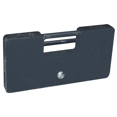 Counterweight 30 kg